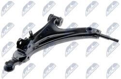 NTY Brat, suspensie roata NTY ZWD-TY-210 (ZWD-TY-210)