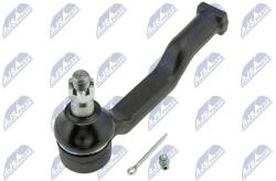 NTY Cap de bara NTY SKW-CH-002 (SKW-CH-002)