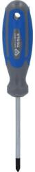 KS TOOLS Surubelnita KS TOOLS BT032803 (BT032803) Surubelnita