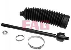 Schaeffler FAG Bieleta de directie Schaeffler FAG 840 0286 10 (840 0286 10)