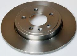 Denckermann Disc frana DENCKERMANN B130473 (B130473)