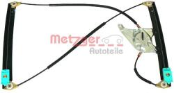 Metzger Autoteile Mecanism actionare geam METZGER AUTOTEILE 2160053 (2160053)