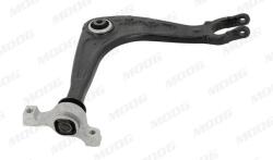 Moog Brat, suspensie roata MOOG CI-TC-12666 (CI-TC-12666) - automobilus