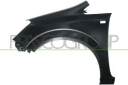 PRASCO Aripa PRASCO OP7173014 (OP7173014) - automobilus
