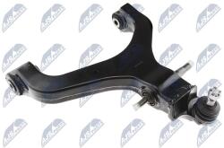 NTY Brat, suspensie roata NTY ZWD-DW-040 (ZWD-DW-040)