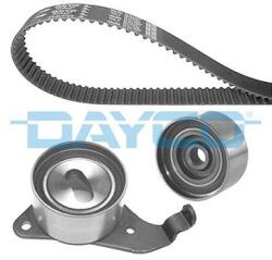 DAYCO Set curea de distributie DAYCO KTB371 (KTB371) - automobilus