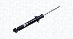 Magneti Marelli amortizor MAGNETI MARELLI 351132070000 (351132070000) - automobilus