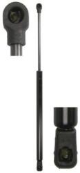 Magnum Technology Amortizor portbagaj Magnum Technology MGS8019 (MGS8019) - automobilus