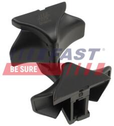 FAST Mâner usa, echipare interioara FAST FT00446 (FT00446)