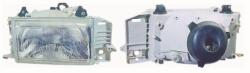 DEPO Far DEPO 661-1112R-LD-E (661-1112R-LD-E)