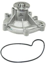 Trucktec Automotive Pompă de apă, răcire motor TRUCKTEC AUTOMOTIVE 02.19. 325 (02.19.325)