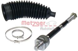 Metzger Autoteile Bieleta de directie METZGER AUTOTEILE 51021048 (51021048)