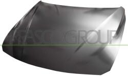 PRASCO Capota motor PRASCO BM0283100 (BM0283100) - automobilus