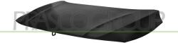 PRASCO Capota motor PRASCO FD4363100 (FD4363100) - automobilus
