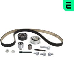 OPTIMAL Set curea de distributie OPTIMAL SK-1727 (SK-1727)