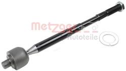 METZGER Bieleta de directie METZGER 51032308 (51032308)