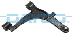 DAYCO Brat, suspensie roata DAYCO DSS3517 (DSS3517)