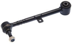 FEBEST Brat, suspensie roata FEBEST 0125-110R (0125-110R)