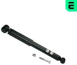 OPTIMAL amortizor OPTIMAL A-1848G (A-1848G)