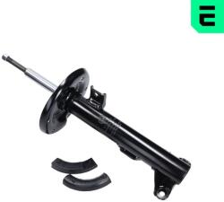 OPTIMAL amortizor OPTIMAL A-1393G (A-1393G)