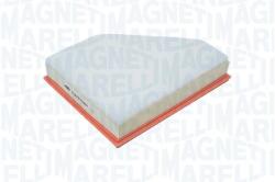 Magneti Marelli Filtru aer MAGNETI MARELLI 153071760449 (153071760449) - automobilus