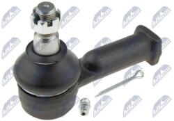 NTY Cap de bara NTY SKZ-CH-012 (SKZ-CH-012)