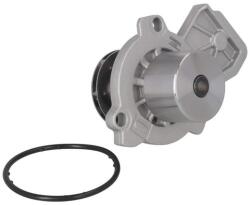 KAMOKA Pompă de apă, răcire motor KAMOKA T0326 (T0326)