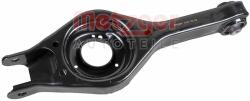Metzger Autoteile Brat, suspensie roata METZGER AUTOTEILE 58186509 (58186509)