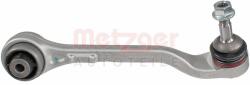 Metzger Autoteile Brat, suspensie roata METZGER AUTOTEILE 58153002 (58153002)
