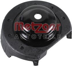 Metzger Autoteile Saiba arc METZGER AUTOTEILE 6490408 (6490408)