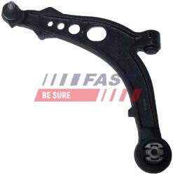 FAST Brat, suspensie roata FAST FT15131 (FT15131)