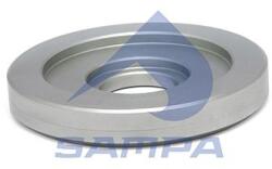 SAMPA saiba SAMPA 105.210 (105.210)