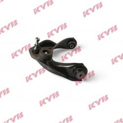 KYB Brat, suspensie roata KYB KSC5522 (KSC5522)
