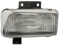 TRUCKLIGHT Proiector ceata TRUCKLIGHT FL-IS002L (FL-IS002L)