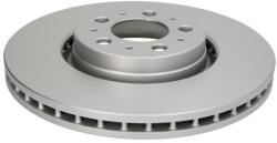 ABE Disc frana ABE C3V030ABE-P (C3V030ABE-P) - automobilus