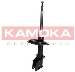 KAMOKA amortizor KAMOKA 2000392 (2000392)