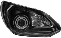 TRUCKLIGHT Far TRUCKLIGHT HL-SE004R (HL-SE004R)