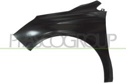 PRASCO Aripa PRASCO CI4273004 (CI4273004)