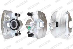 FERODO Etrier frana FERODO PREMIER FCL695728 (FCL695728)