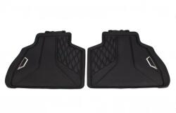 OE BMW Set covorase cauciuc originale BMW X7 G07 2019 - prezent 2buc. fata (51472458555)