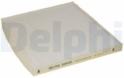 DELPHI Filtru, aer habitaclu DELPHI TSP0325148 (TSP0325148)