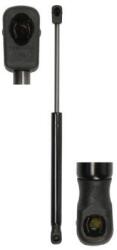 Magnum Technology Amortizor capota Magnum Technology MGS3088 (MGS3088) - automobilus