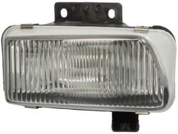 TRUCKLIGHT Proiector ceata TRUCKLIGHT FL-IS002R (FL-IS002R)