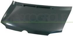 PRASCO Capota motor PRASCO ME9173100 (ME9173100)