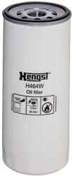 Hengst Filter Filtru ulei HENGST FILTER H464W (H464W) - automobilus