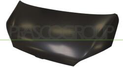 PRASCO Capota motor PRASCO SK2013100 (SK2013100) - automobilus