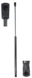 Magnum Technology Amortizor portbagaj Magnum Technology MGS5027 (MGS5027) - automobilus