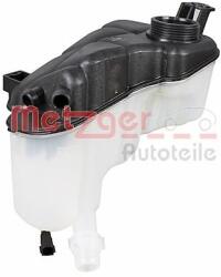 METZGER Vas de expansiune, racire METZGER 2140273 (2140273) - automobilus