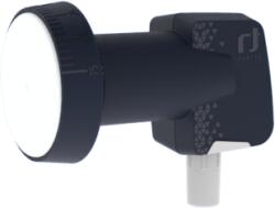 Inverto Lnb Single Inverto Black Premium Műholdvevő Parabola Fej Konverter