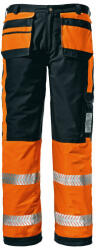 Sir Safety System ICARUS jól láthatósági nadrág (SSY-MC4127HE-XL)